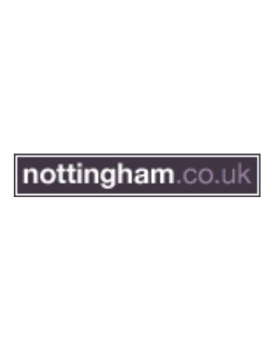 nottingham.co.uk-logo.jpg
